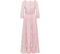 faina Maxi-robe tylin XS