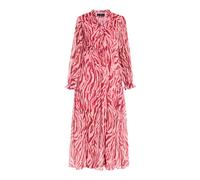 Faina Maxikleid Sookie für Damen - S