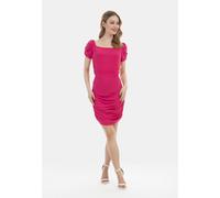 faina Mini robe à manches courtes M