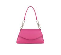 faina Pochette/Sac de soirée Einheitsgröße
