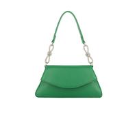 faina Pochette/Sac de soirée Einheitsgröße
