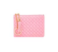 Faina Portemonnaie Damen altrosa, ONE SIZE