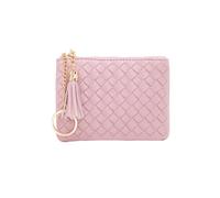 Faina Portemonnaie Damen lila, ONE SIZE