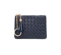 Faina Portemonnaie Damen marine, ONE SIZE