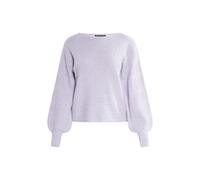 faina pull en tricot koosh M/L