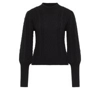 faina pull en tricot tylin XL/2XL