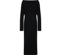 faina Robe en tricot tylin XS/S