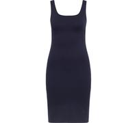 faina robe fourreau sookie S