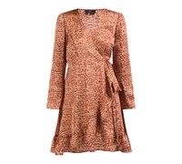 faina robe portefeuille dulcey M