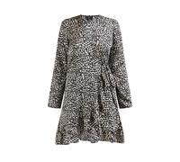 faina robe portefeuille dulcey S