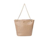 faina sac à main tylin Einheitsgröße