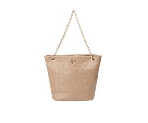 faina sac à main tylin Einheitsgröße