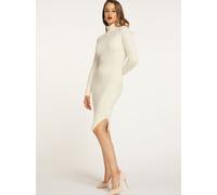 faina Robe en tricot imane XL/2XL