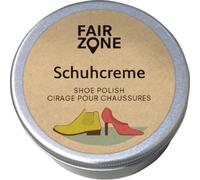 FAIR ZONE Schuhpomade - 100 ml