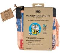 FAIR ZONE Wertstoffsammeltasche - 1 Stk