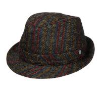 Fairbury Trilby Wollhut by Lierys oliv L (58-59 cm)