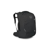 Osprey Fairview 40 Reiserucksack Damen schwarz |