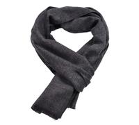 FAIRYGATE Tuch Damen Frühling Schal Herren Herrenschal Winter Weiche Warm Kaschmir Schal in 6 Farbe Frühling Herbst und Winter Classic und Elegant Geschenke für Männer Mens Scarf 12228