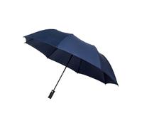 Falcone Golf Umbrella - 120 cm - Marine Blue