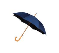 Falcone Golf Umbrella - Automatic - 102 cm - Marine Blue