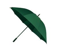 Falcone Golf Umbrella Extra Strong - 130 cm - Green