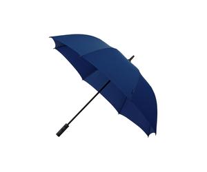 Falcone Golf Umbrella - Lightweight - 120 cm - Blue