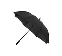 Falcone Golf Umbrella - Lightweight - Automatic - 120 cm - Black