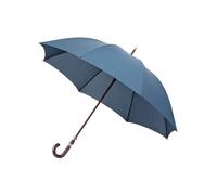 Falcone Golf Umbrella - Windproof - 130 cm - Blue