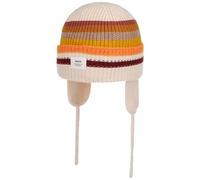 Barts Falcony Mütze One Size Burgundy