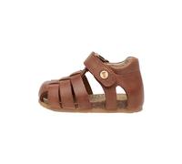 Falcotto Alby by Naturino 20