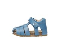 Falcotto Baby Boy's Falcotto Alby Azzurro 26 EU