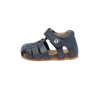Falcotto Baby Boy's Falcotto Alby Bleu 24 EU