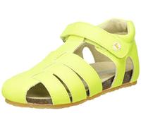 FALCOTTO Baby Boy's FALCOTTO ALBY Giallo 18 EU