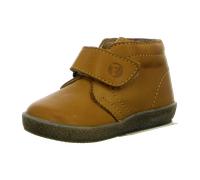 Falcotto Baby Winterboots für Mädchen, braun, Größe 19 EU