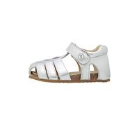Falcotto Girl's Alby Argento 20 EU