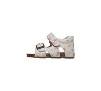 Falcotto Girl's Falcotto Bea Bianco. 26 EU