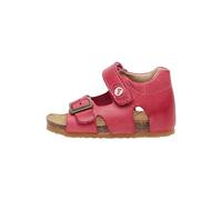 FALCOTTO Girl's FALCOTTO BEA Fuxia 21 EU
