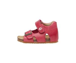 FALCOTTO Girl's FALCOTTO BEA Fuxia 21 EU