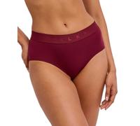 FALKE 2-Pack Hipster red (9888), XXL