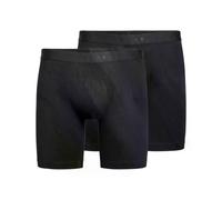UW Boxer-Briefs long XL
