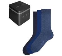 FALKE - Socken Happy Box 3-Pack - Farbe - Mehrfarbig - Größe - 43-46