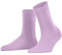 Falke 3P Women Cotton Touch Helllila Gr 35/38 Damen