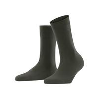 FALKE Accessories Strümpfe & Strumpfhosen barolo - Gr. - 40.5