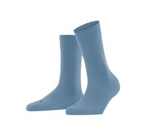 FALKE Accessories Strümpfe & Strumpfhosen barolo sky blue - Gr. - 40.5