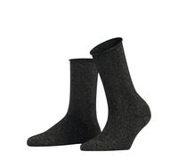FALKE Accessories Strümpfe & Strumpfhosen black black - Gr. - 40.5