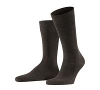 FALKE Accessories Strümpfe & Strumpfhosen black dark brown - Gr. - 44.5