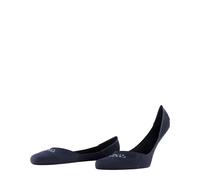 FALKE Accessories Strümpfe & Strumpfhosen black dark navy - Gr. - 45.5