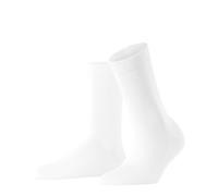 FALKE Accessories Strümpfe & Strumpfhosen black white - Gr. - 40.5