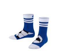 FALKE Accessories Strümpfe & Strumpfhosen cobalt blue cobalt blue - Gr. - 36.5