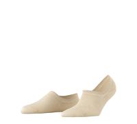 FALKE Accessories Strümpfe & Strumpfhosen cream - Gr. - 36.5
